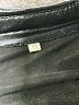 Unbranded 100% Polyester Black Long Sleeve Blouse Size XL - photo 7