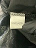 Unbranded 100% Polyester Black Long Sleeve Blouse Size XL - photo 8