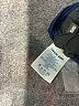 Lands' End Solid Blue Casual Skirt Size 4 - photo 3