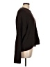 Gap Brown Pullover Sweater Size L (tall) - photo 4