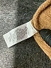 Open Edit Tan Pullover Sweater Size S - photo 8