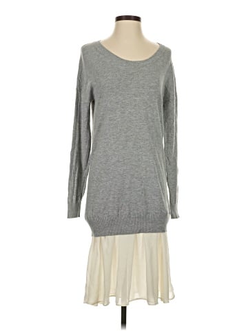 3.1 Phillip Lim for Target Casual Dress (view 1)