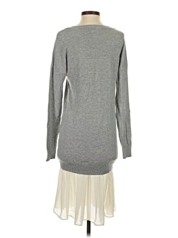 3.1 Phillip Lim for Target Casual Dress (view 2)