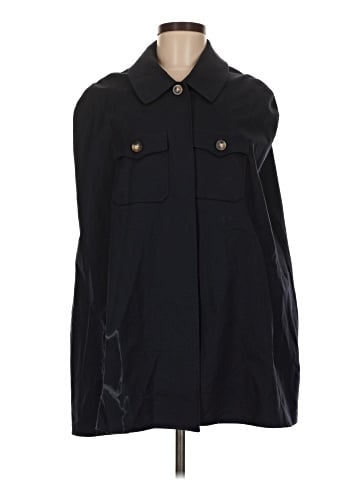 Ann Taylor Jacket (view 1)