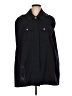 Ann Taylor Black Jacket One size - photo 1