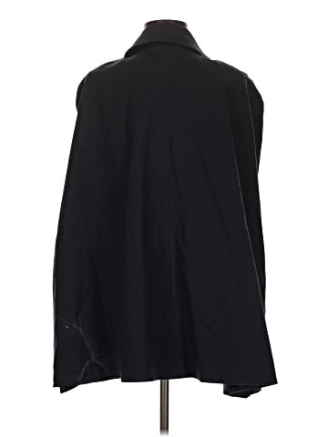 Ann Taylor Jacket (view 2)
