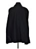 Ann Taylor Black Jacket One size - photo 2