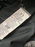 Under Armour 100% Polyester Blue Athletic Shorts Size XS - photo 3