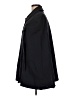Ann Taylor Black Jacket One size - photo 5