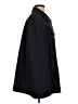 Ann Taylor Black Jacket One size - photo 4