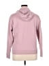 Assorted Brands 100% Polyester Pink Sweatshirt Size XL (estimated) - photo 2