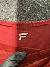 Fabletics Burgundy Tank Top Size M (estimated) - photo 7