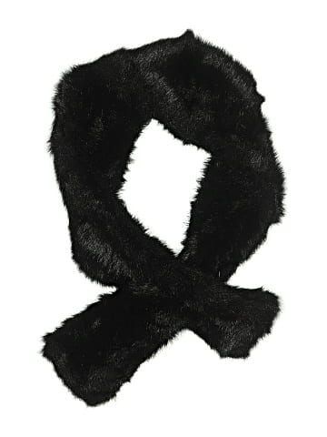 Pamela McCoy Scarf (view 1)
