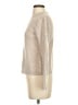 Vince. Tan Cashmere Pullover Sweater Size XS - photo 5