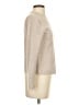 Vince. Tan Cashmere Pullover Sweater Size XS - photo 4