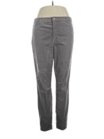 Talbots Cords (view 1)