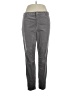 Talbots Solid Gray Cords Size 16 - photo 1