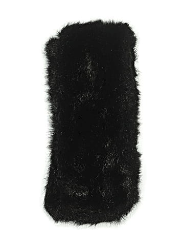 Pamela McCoy Scarf (view 2)