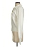 Design History Ivory Pullover Sweater Size S - photo 5
