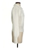 Design History Ivory Pullover Sweater Size S - photo 4