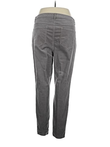 Talbots Cords (view 2)