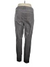 Talbots Solid Gray Cords Size 16 - photo 2
