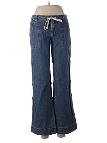 Old Navy Jeans (view 1)