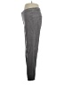 Talbots Solid Gray Cords Size 16 - photo 5