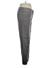 Talbots Solid Gray Cords Size 16 - photo 4