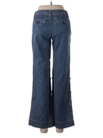 Old Navy Jeans (view 2)
