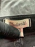Madewell Black Jeans Size 28 waist - photo 7
