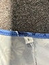 Unbranded Blue Casual Dress Size S - photo 4