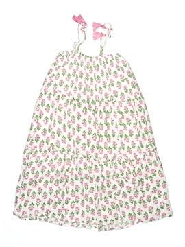 Jessica Simpson Dress