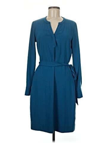 Laundry by Shelli Segal Casual Dress (view 1)