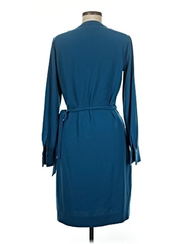 Laundry by Shelli Segal Casual Dress (view 2)