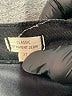 Madewell Black Jeans Size 27 waist - photo 8