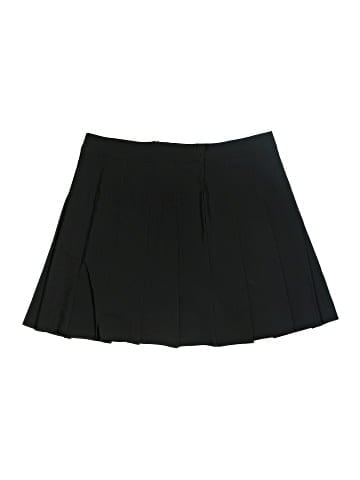 Assorted Brands Formal Skirt (view 1)