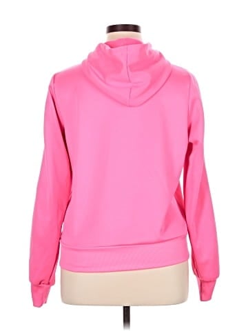 AQ-Sport Fleece (view 2)