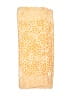 Unbranded 100% Polyester Animal Print Yellow Orange Scarf One size - photo 2