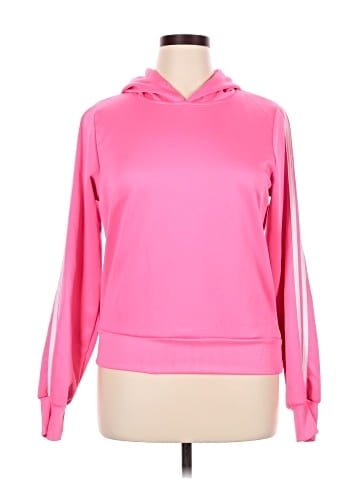 AQ-Sport Fleece (view 1)