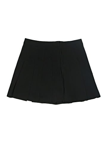Assorted Brands Formal Skirt (view 2)