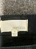 Dept222 Black Jeggings Size 8 - photo 7