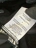 Dept222 Black Jeggings Size 8 - photo 8