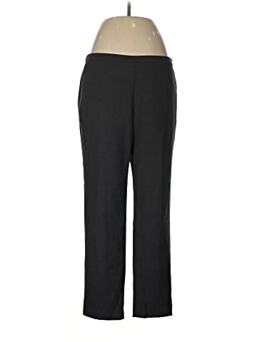 Ellen Tracy Dress Pants (view 1)