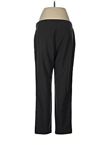 Ellen Tracy Dress Pants (view 2)