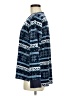 Unbranded Blue Pullover Sweater Size M - photo 5