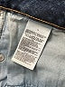 Old Navy Blue Jeans Size 10 - photo 8