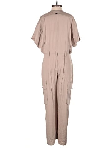 Marciano Jumpsuit (view 2)