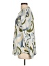 DG^2 by Diane Gilman Ivory Pullover Sweater Size L - photo 5