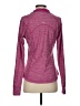 Active Pink Cardigan Size S - photo 2